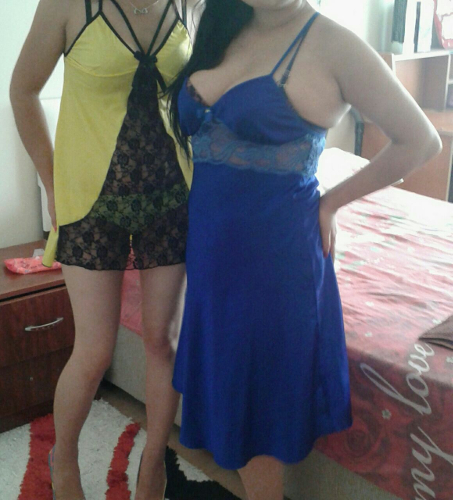 Baş Döndüren Güzellik Esmer Konya Escort Yasemin