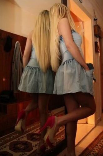 Esmer Güzeli, Konya Escort - Düşlem Bir Deneyim