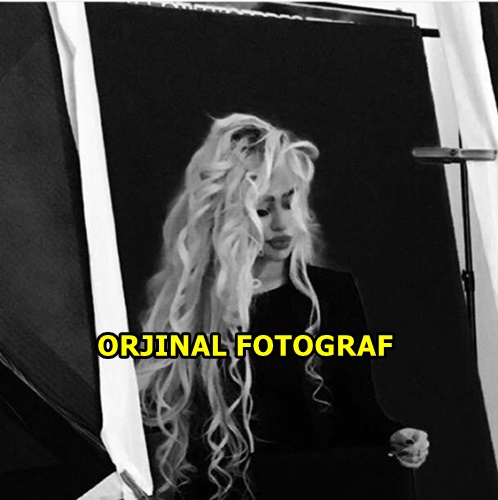 Heyecan ve Tutku Dolu Konya Swinger Escortunuz