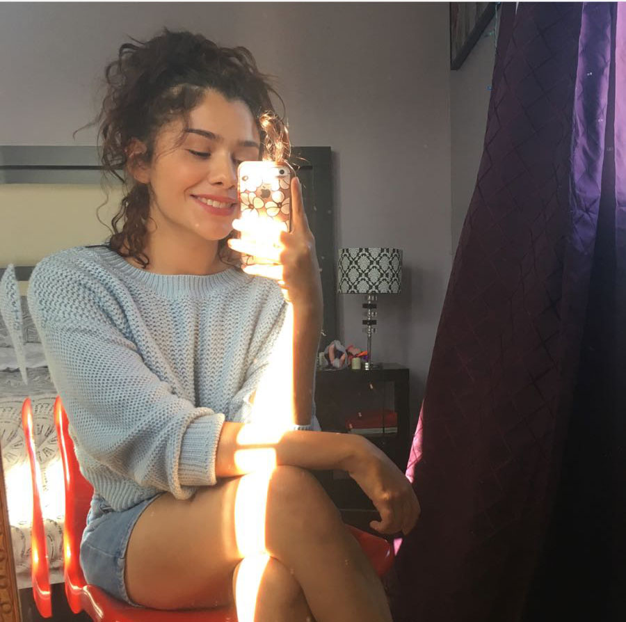Konya Elit Escort Bayan: Eğlencenin Adresi, Baş Döndüren Güzellikte