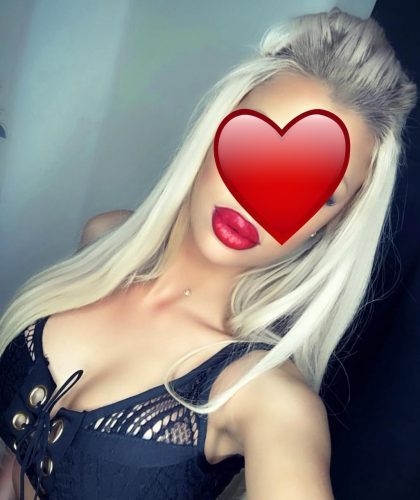 Konya Elit Escort Bayan Olarak Size Muhteşem Bir Deneyim Sunmaktan Mutluluk Duyarım