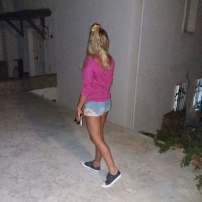 Konya Elit Escort: Zarafet ve Güzel Bir Deneyim İçin Kendinizi Hazırlayın