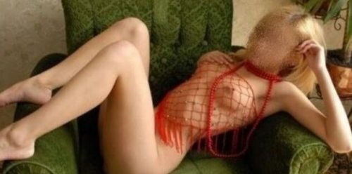 Konya Elit Escort: Zarafetin ve Cazibenin Eşsiz Buluşması İle Tanışın