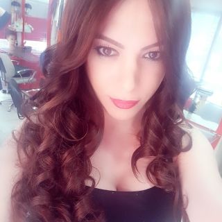 Konya Esmer Escort - Mükemmellikten Farksız bir Zaman Dilimi
