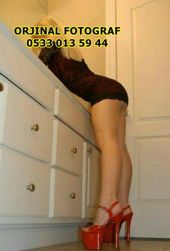 Konya Oral Escort Bayan ile Hayatınızı Farklılaştırın