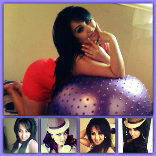 Konya Oral Escort Eşsiz Beraberliğin Kapılarını Aralıyor