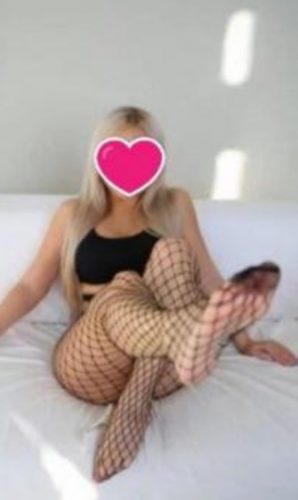 Konya Oral Escort Tanışma: Harika bir Deneyim Bekliyor