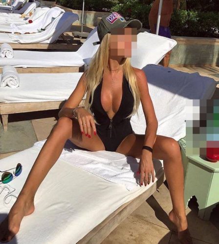 Konya Oral Escort: Yaramaz ve Tutkulu Oyunlarınızın Anahtarı