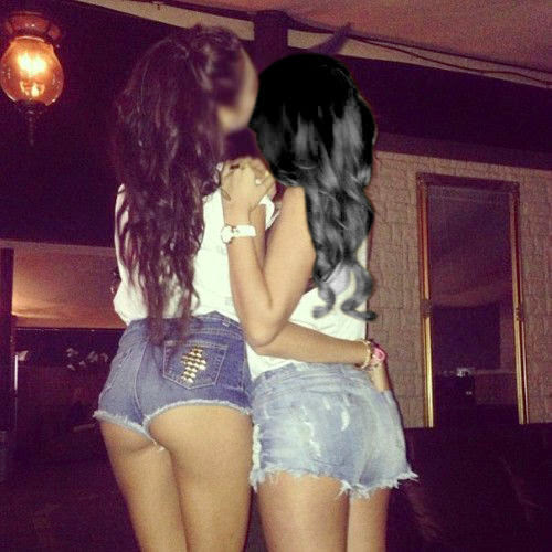 Konya Swinger Escort - Aradığınız Keyif İşte Burada