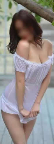 Konya Swinger Escort: Ateşli ve Çekici Tanışın!