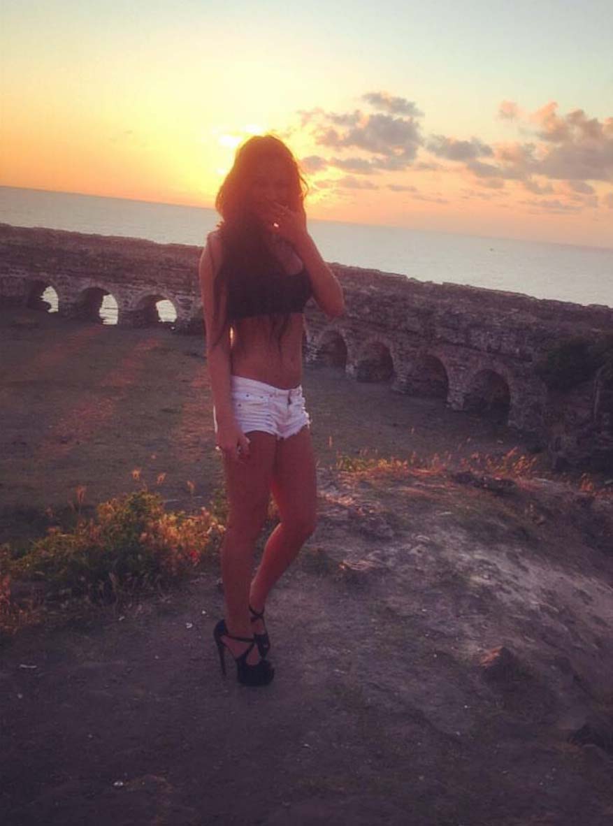 Konya Swinger Escort - Hayata Farklı Bir Bakış Getiren Eşsiz Deneyim