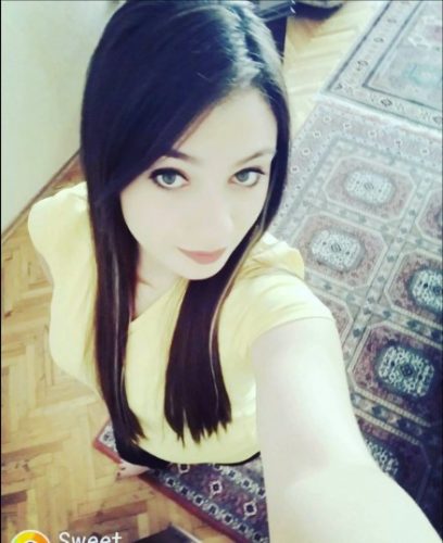 Konya Swinger Escort için Harika ve Farklı Deneyimler