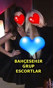 Konya Swinger Escort ile Benzersiz Deneyimler İçin Doğru Adres