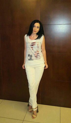 Konya Ucuz Escort: Dikkat Çekici Gizem’in Unutulmaz Deneyimi