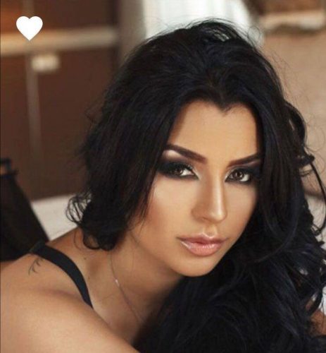 Konya Ucuz Escort Hizmetleri