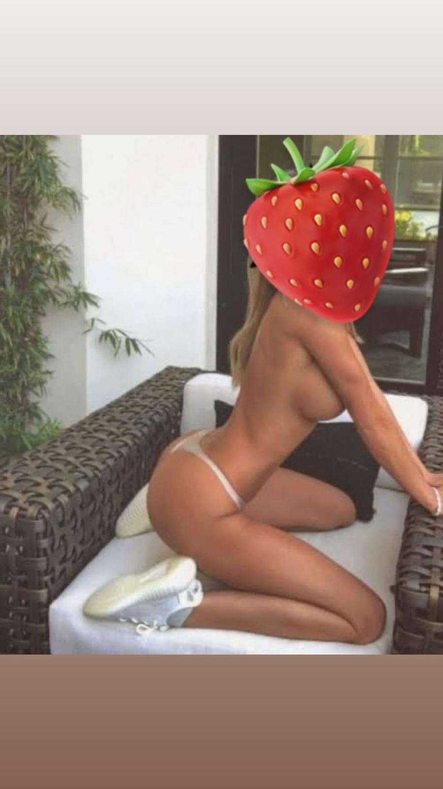 Konya Ucuz Escort Tanıtımı: Büyüleyici Işık Ve Zerafet