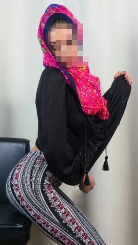 Konya'daki Şehirli Çiftlerin Muhteşem Eşliği: Konya Swinger Escort