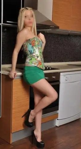 Konya'nın En Eşsiz Olan Oral Escort Güzeli
