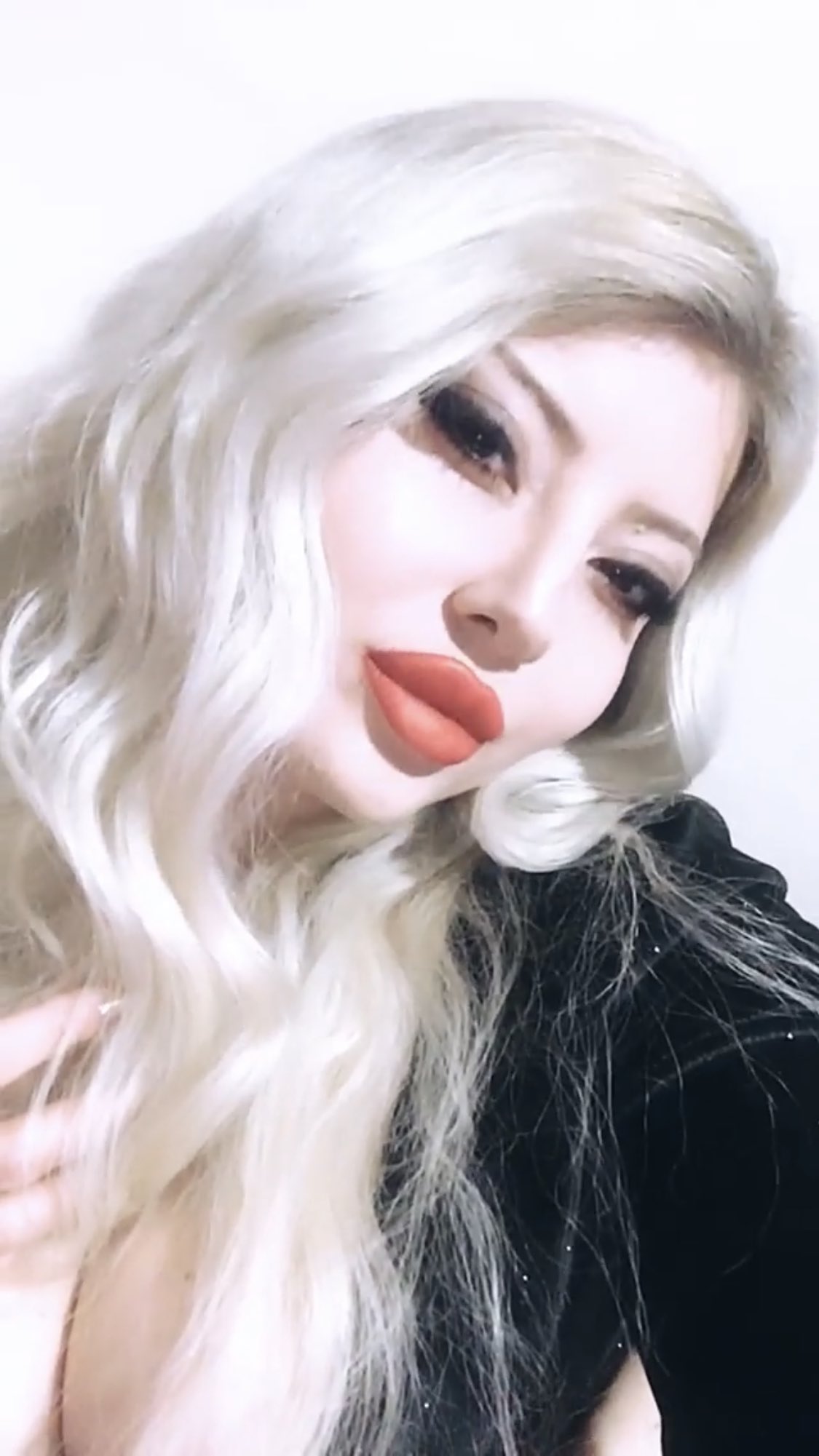 Konya'nın Eşsiz Zarafeti: Ucuz Escort Dilara