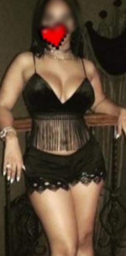 Konya’nın Özel Oral Escort Bayanı ile Heyecan Dolu Anlar