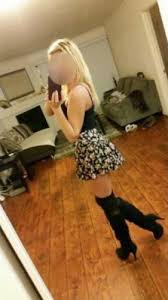 Özel ve Seçkin Hizmet Sunan Konya Esmer Escort Bayan
