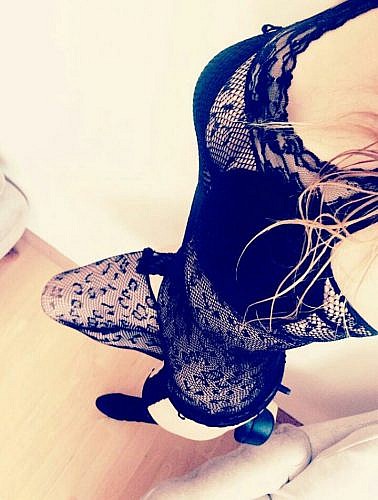 Sizi Bekleyen Konya Swinger Escort Hizmetleri