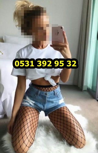 Ucuz Konya Escort Girl - Gerçek Bir Güzellik, Benzersiz Bir Deneyim
