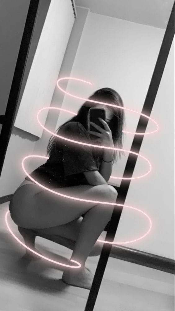 Yüksek Tatmin İçin Konya Oral Escort Bayan