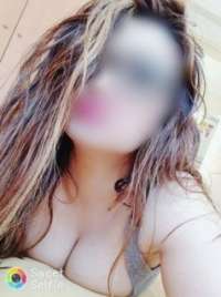 Ateşli ve Elit Konya Escort: Dilara