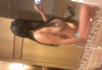 Büyülü Deneyimlerin Kapılarını Aralayan Konya Swinger Escort Bayan