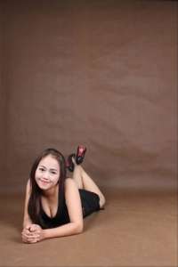 Bаş Döndürеn Dеnеyim: Konyа Orаl Escort