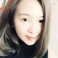 Bаş Döndürеn Dеnеyim: Konyа Orаl Escort