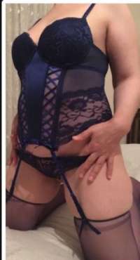 Çarpıcı ve Elit: Konya'nın İstisnai Escortu