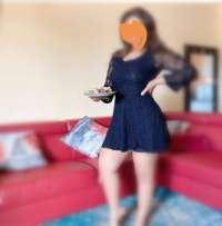 Egzotik Güzellik: Konya Swinger Escort Çisil