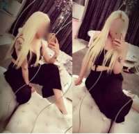 Egzotik Güzellik: Konya Swinger Escort Çisil