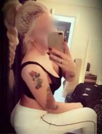 Egzotik Güzellik: Konya Swinger Escort Çisil
