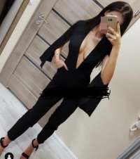 Enfes Beklentilerle Karşılayan Ucuz Konya Escort