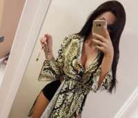 Enfes Beklentilerle Karşılayan Ucuz Konya Escort