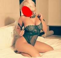 Esmer Güzeli, Konya'nın En Alımlı Escort Bayanı