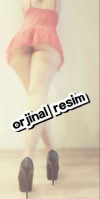 Esmer Güzeli, Tutkulu ve Cezbedici Konya Escort: Kıvırcık