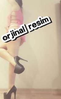 Esmer Güzeli, Tutkulu ve Cezbedici Konya Escort: Kıvırcık