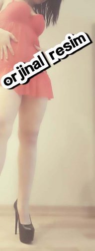 Esmer Güzeli, Tutkulu ve Cezbedici Konya Escort: Kıvırcık