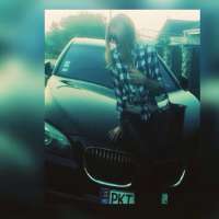 Eşsiz Anların Sağlayıcısı Konya Esmer Escort