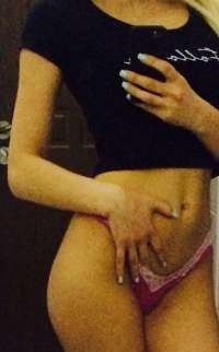 Eşsiz Anların Sağlayıcısı Konya Esmer Escort