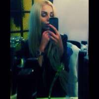 Eşsiz Anların Sağlayıcısı Konya Esmer Escort