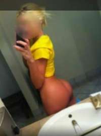 Farklı Bir Deneyim İçin Konya Esmer Escort