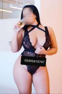 Görkemli Güzellik ve Sınırsız Zevk - Konya Ucuz Escort