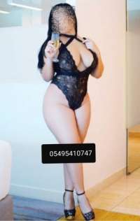 Görkemli Güzellik ve Sınırsız Zevk - Konya Ucuz Escort