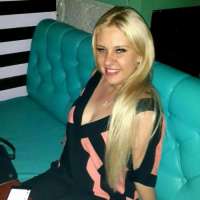 Her Zaman Konya Ucuz Escort Bayanlarla Tanışma Fırsatı