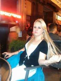 Her Zaman Konya Ucuz Escort Bayanlarla Tanışma Fırsatı